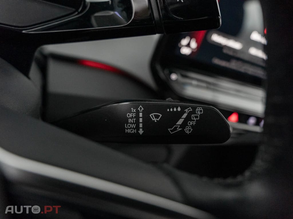 Volkswagen Id.3 Pro Performance Business