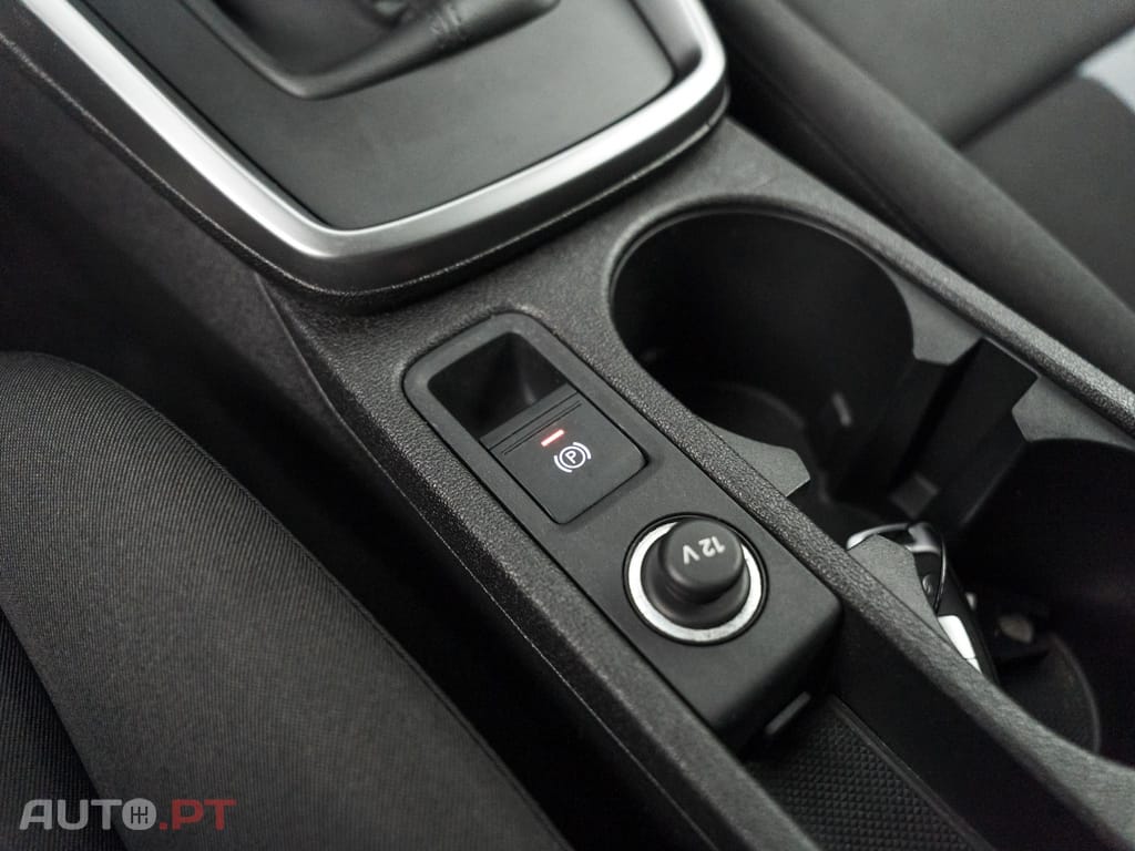 Audi A3 Sportback 30 TDI