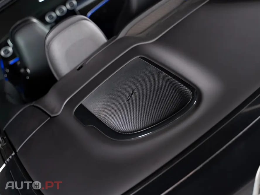 Mercedes-Benz CLE 200 9G-TRONIC Edition AMG Line