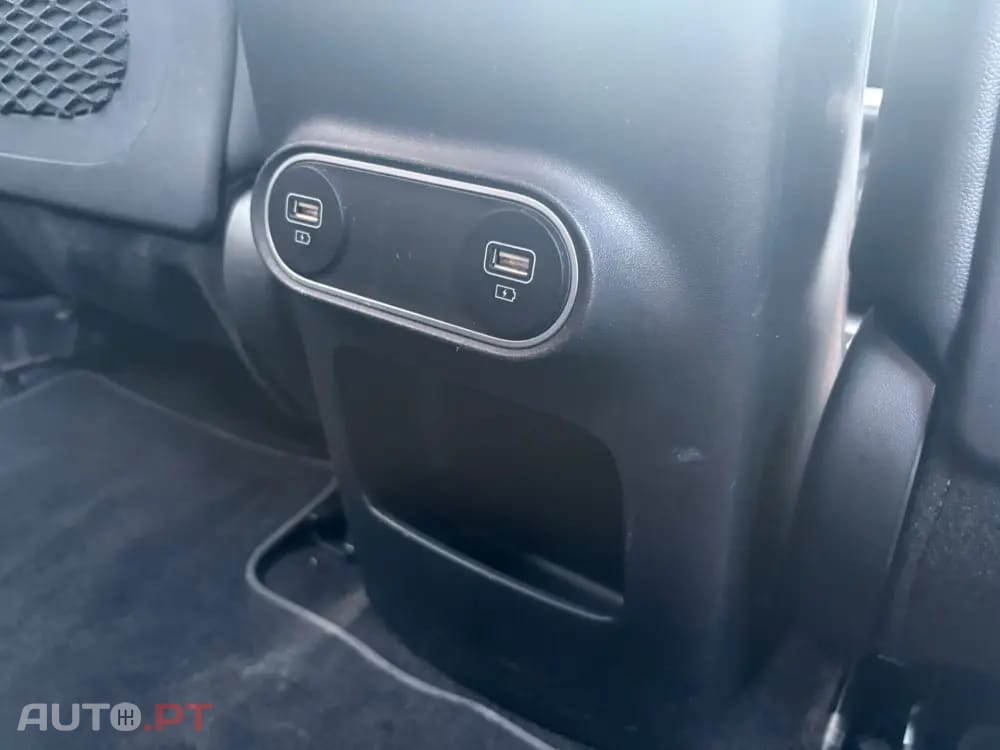 Hyundai Ioniq 5 73 kWh Premium