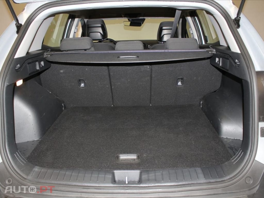 Kia Sportage 1.6 TGD-i PHEV ISG Active
