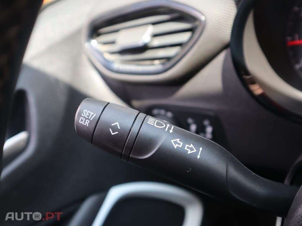 Opel Crossland X 1.2 2020