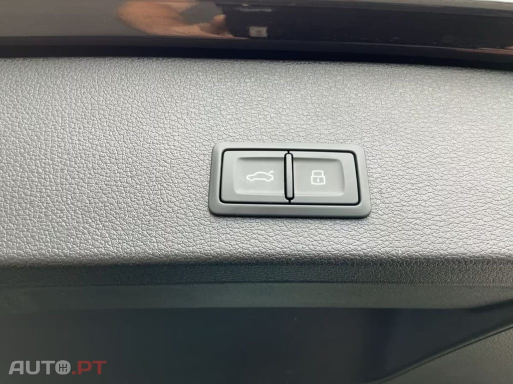 Audi Q2 35 TDI S-TR ADVANCED