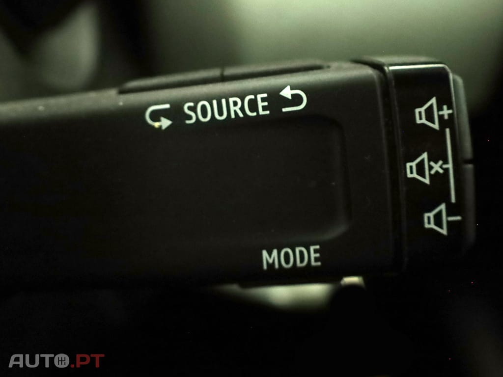 Renault Clio Clio 1.0 TCe Evolution