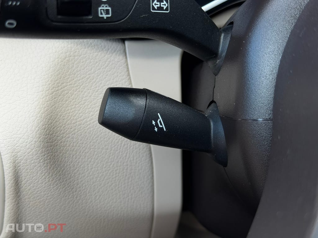 Mercedes-Benz GLC 300 de 4Matic