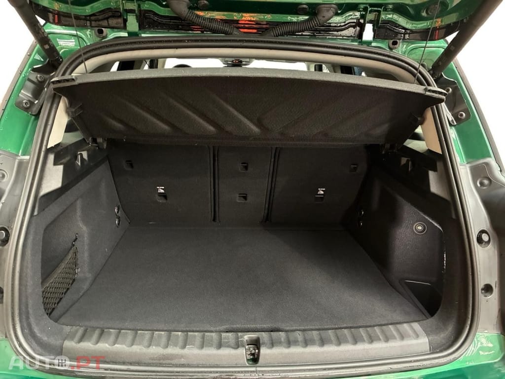 MINI Countryman C Essential DKC7