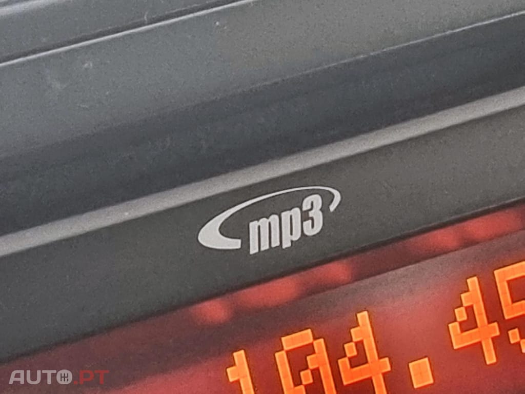 Fiat 500 1.3 MJ Lounge S&S