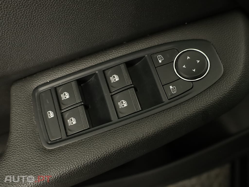 Renault Clio Clio 1.0 TCe Evolution