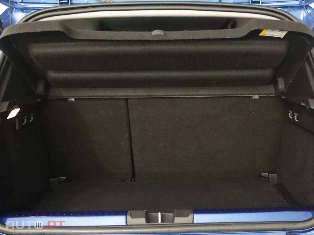 Dacia Sandero Sandero 1.0 TCe Stepway Extreme