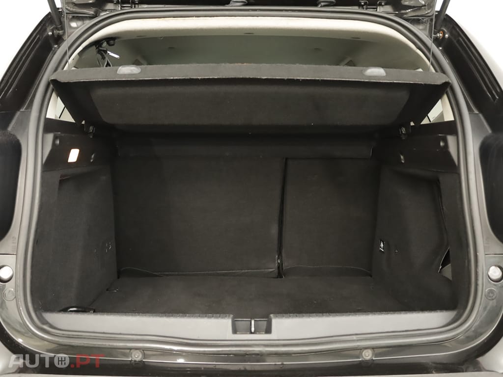 Dacia Duster Duster 1.0 TCe Journey