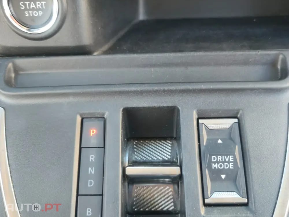 Citroen e-Jumpy Longa (50-kWh)