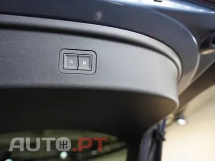 BYD Sealion 7 82.5 kWh Comfort