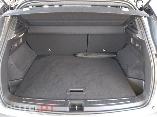 Renault Austral 1.2 E-Tech full hybrid 200 Techno