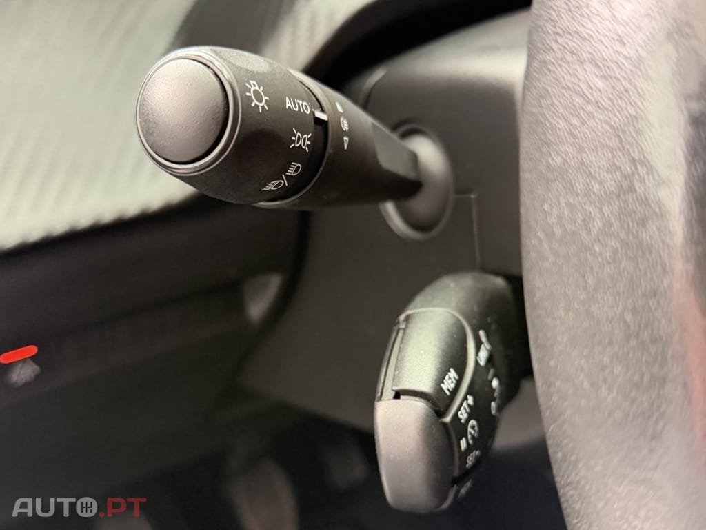 Peugeot 208 PureTech 75 Active Pack