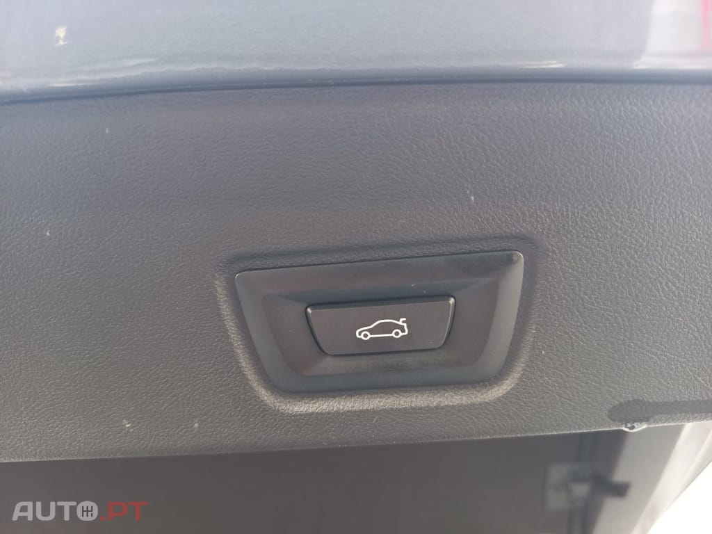BMW i4 eDrive35