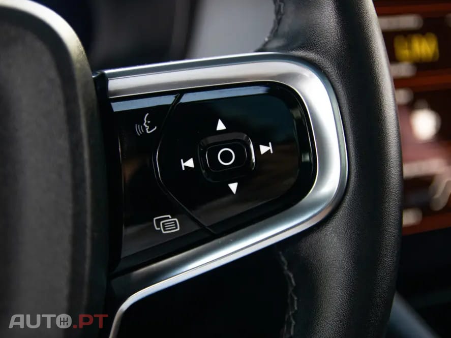 Polestar 2 Long Range 78 kWh