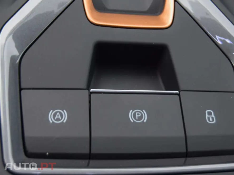 Cupra Leon ST 1.5 e-Hybrid DSG