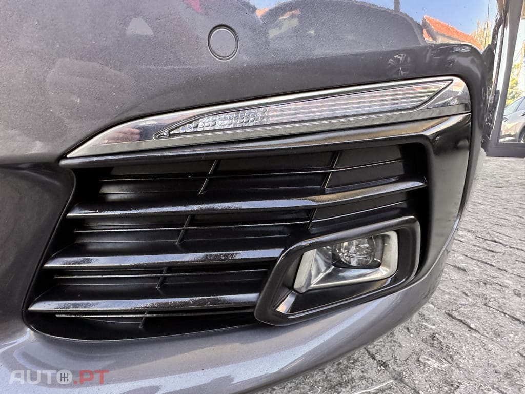 Peugeot 308 SW 1.2 PureTech Allure