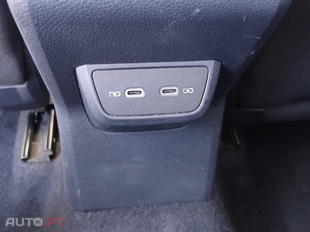 Volkswagen Taigo 1.0 TSI Life