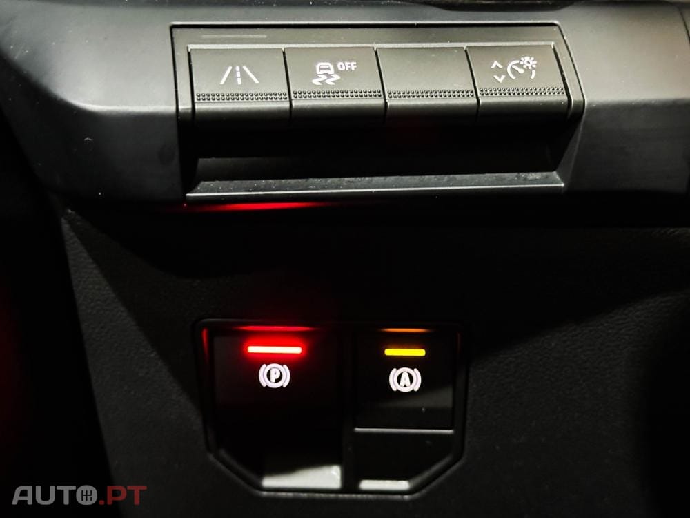 Renault Mégane E-Tech EV60 220hp optimum charge Techno