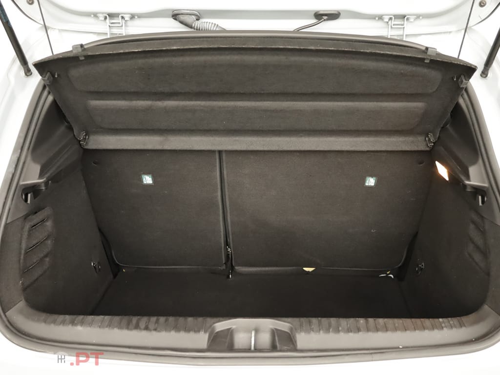 Renault Clio Clio 1.0 TCe Techno