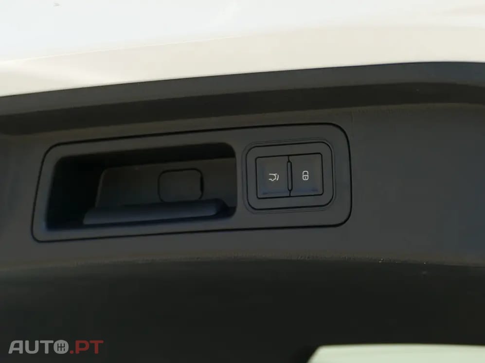 BYD Seal U 1.5 DM-i Boost