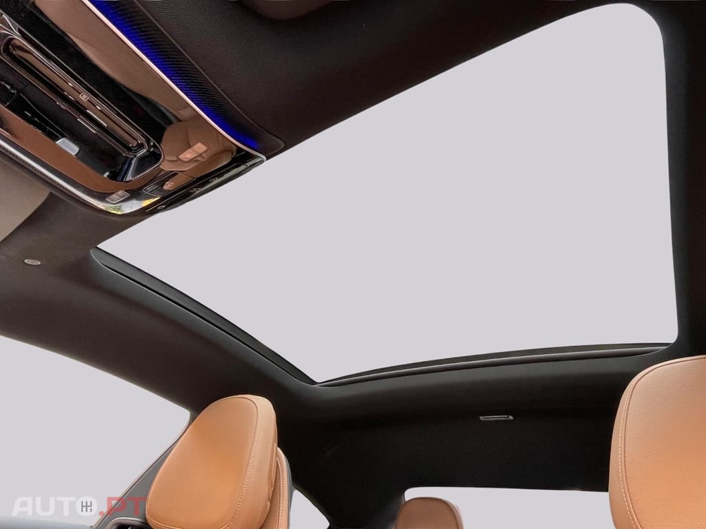 Mercedes-Benz CLE 200 COUPE AMG 