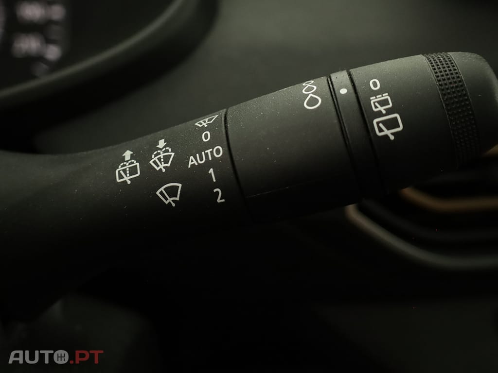 Dacia Jogger Jogger 1.0 ECO-G Extreme+ Up&Go 7L Bi-Fuel