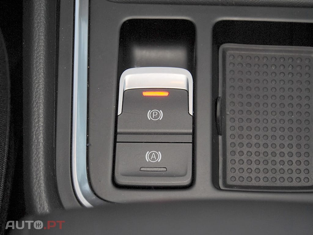 Seat Ateca 1.0 TSI Style