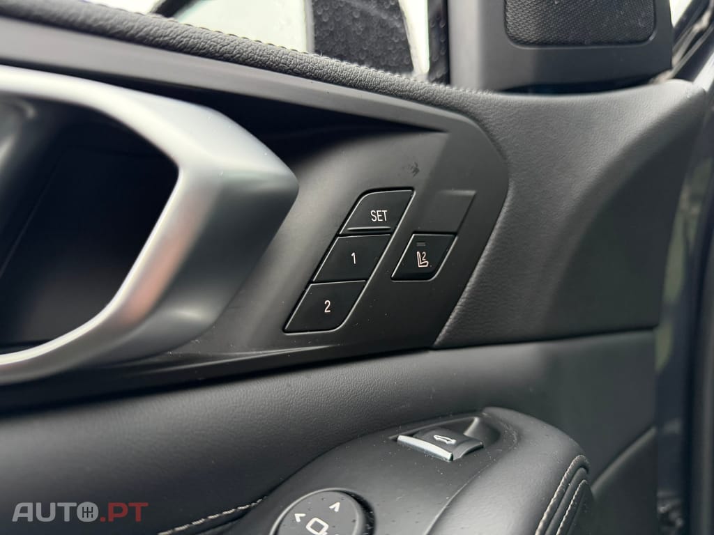 BMW X5 45 e xDrive Pack M