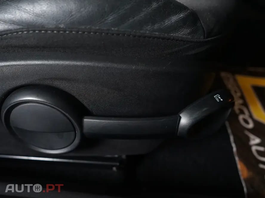 MINI Clubman Cooper D