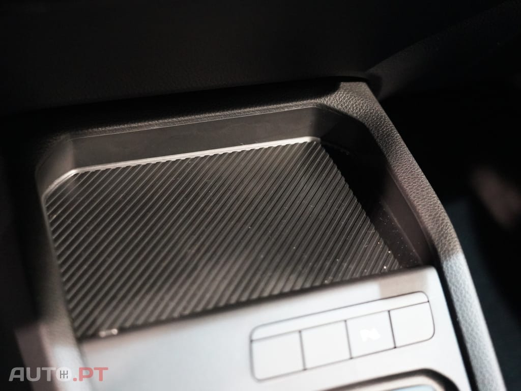 Kia Stonic 1.0 T-GDi Drive