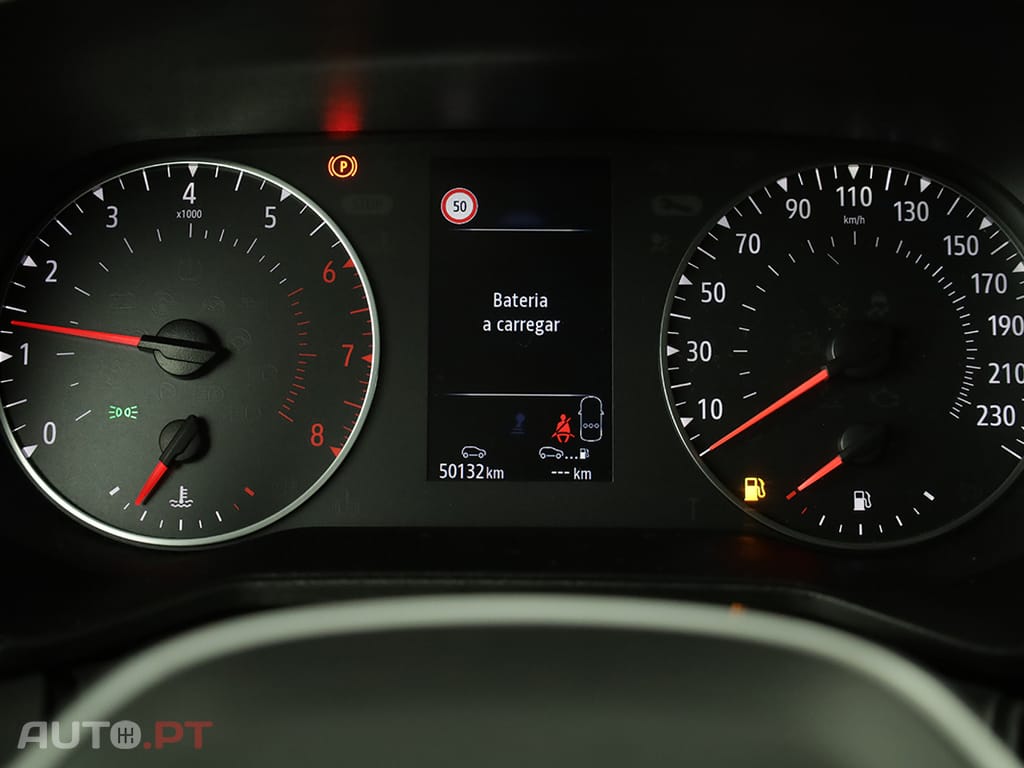 Renault Clio Clio 1.0 TCe Evolution