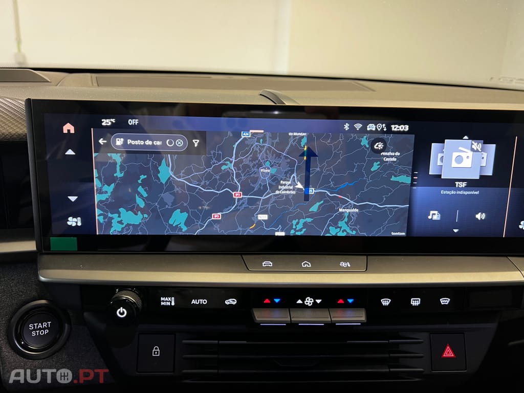 Opel Grandland (X) 73 kWh Edition