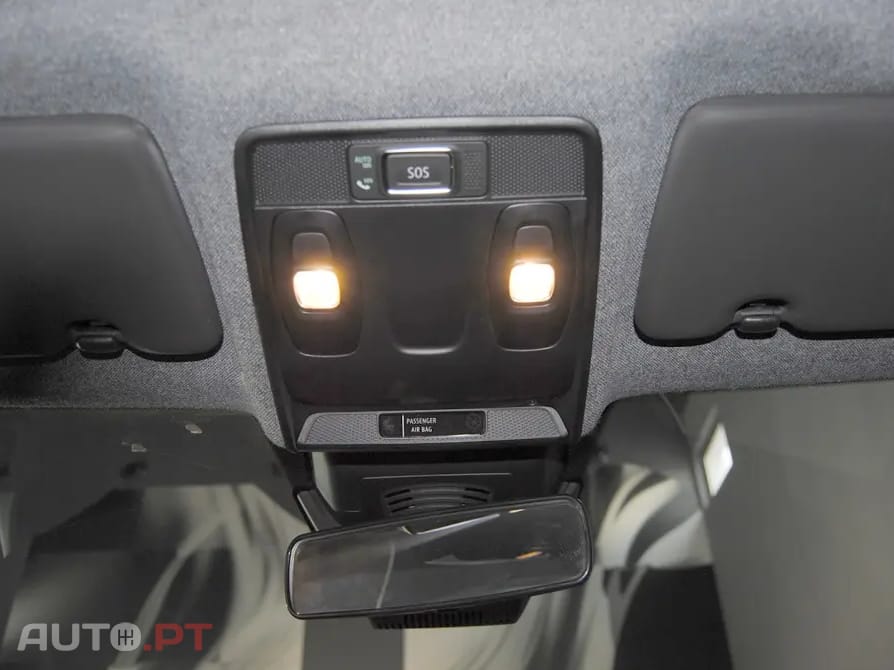 Mitsubishi ASX 1.0 MPI-T Kaiteki