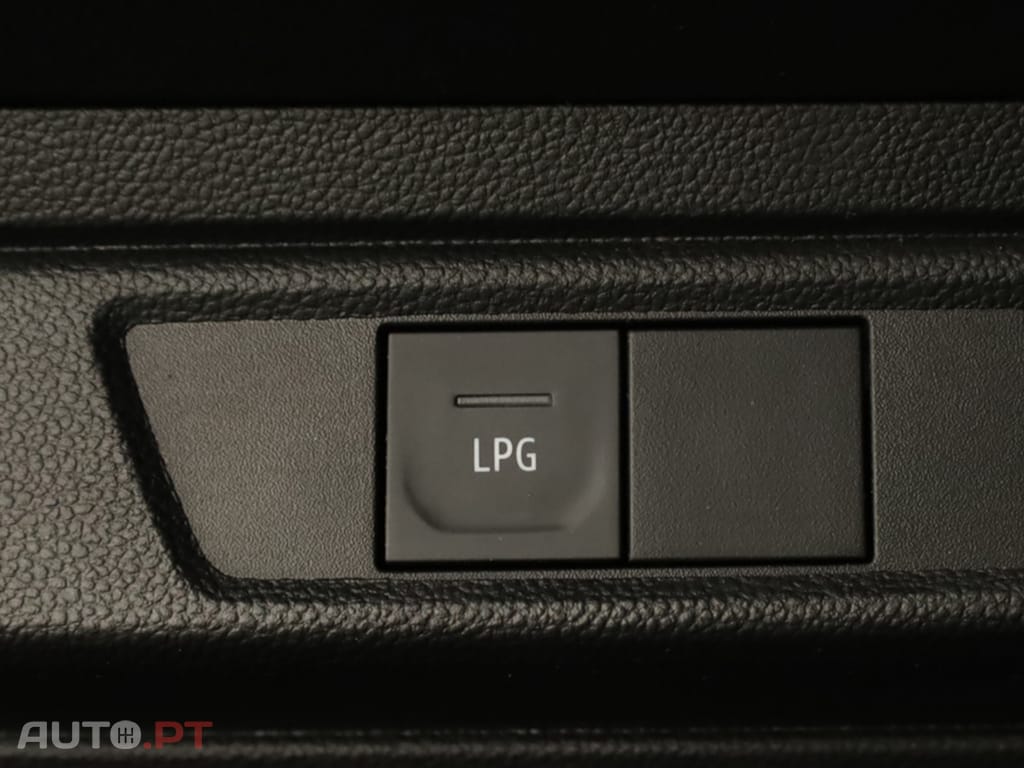 Dacia Jogger Jogger 1.0 ECO-G Extreme Bi-Fuel