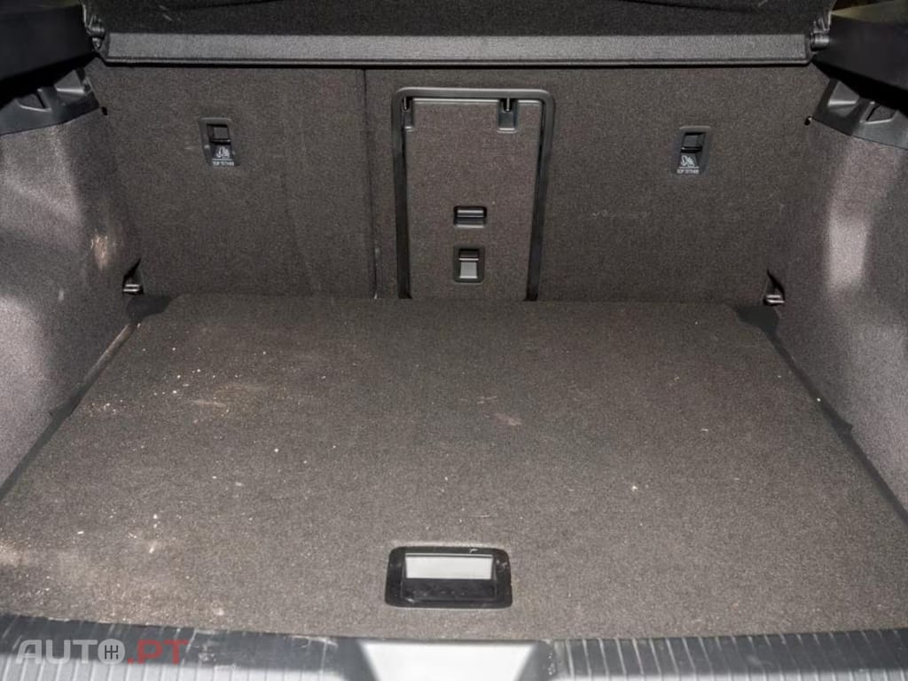 Cupra Tavascan VZ I.V.A DEDUTÍVEL 