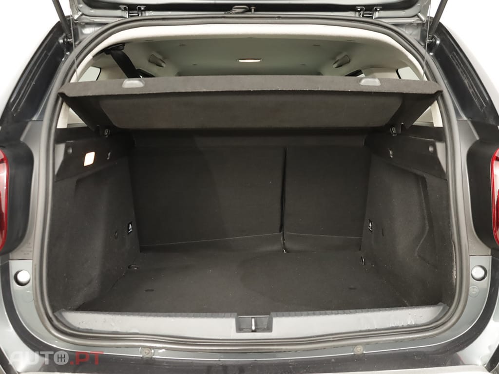 Dacia Duster Duster 1.0 TCe Prestige