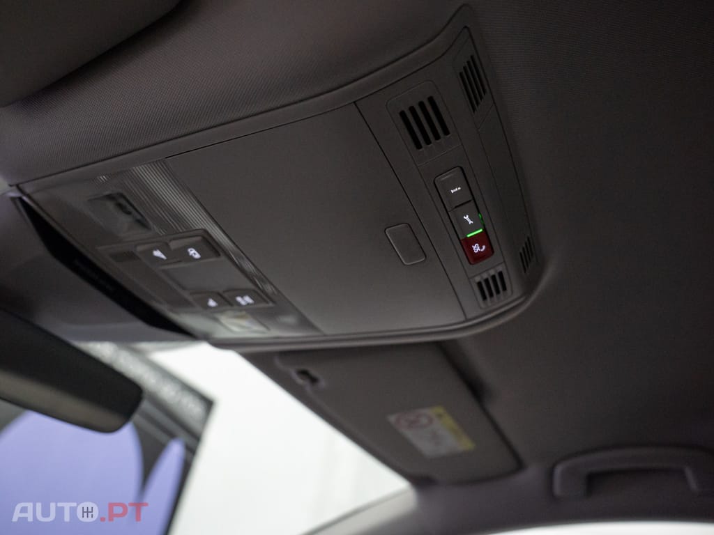Volkswagen Passat Variant 2.0 TDI Business DSG