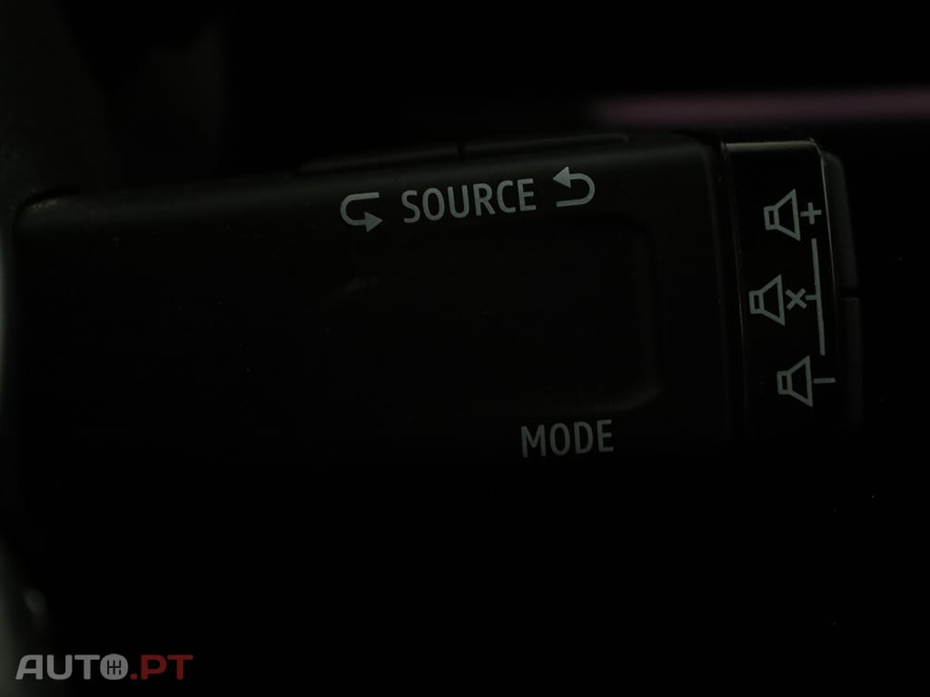 Renault Arkana Arkana 1.3 TCe R.S.Line EDC