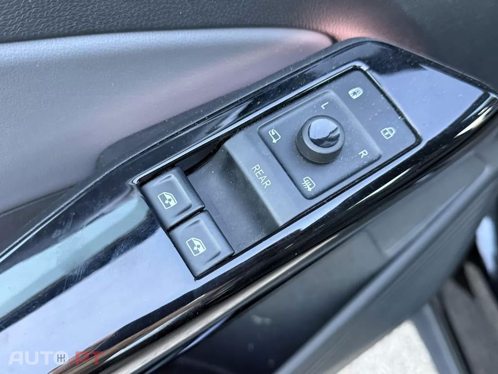 Volkswagen Id.5 77 kWh Pro Performance