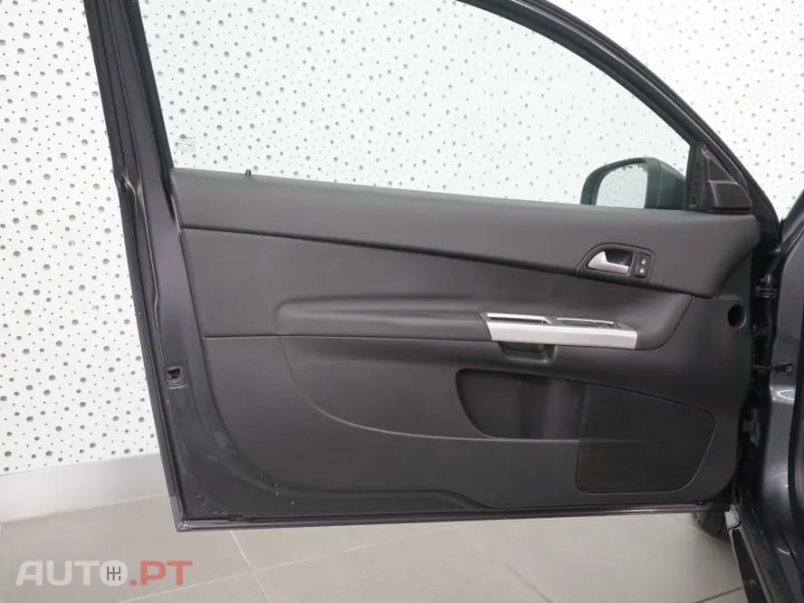 Volvo C30 1.6 D2 Momemtum Start/Stop
