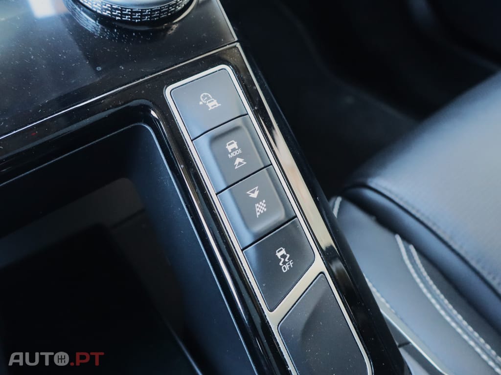 Jaguar I-Pace EV400 SE AWD
