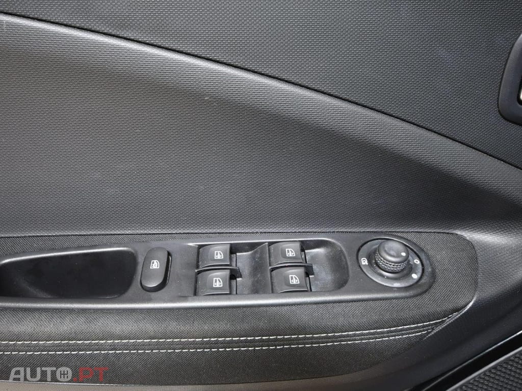 Renault Zoe (C/ Bateria) Inmtens 40 FLEX