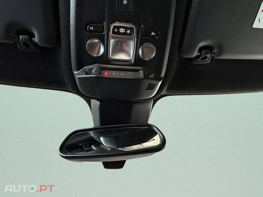 Opel Mokka 1.2 T GS Line