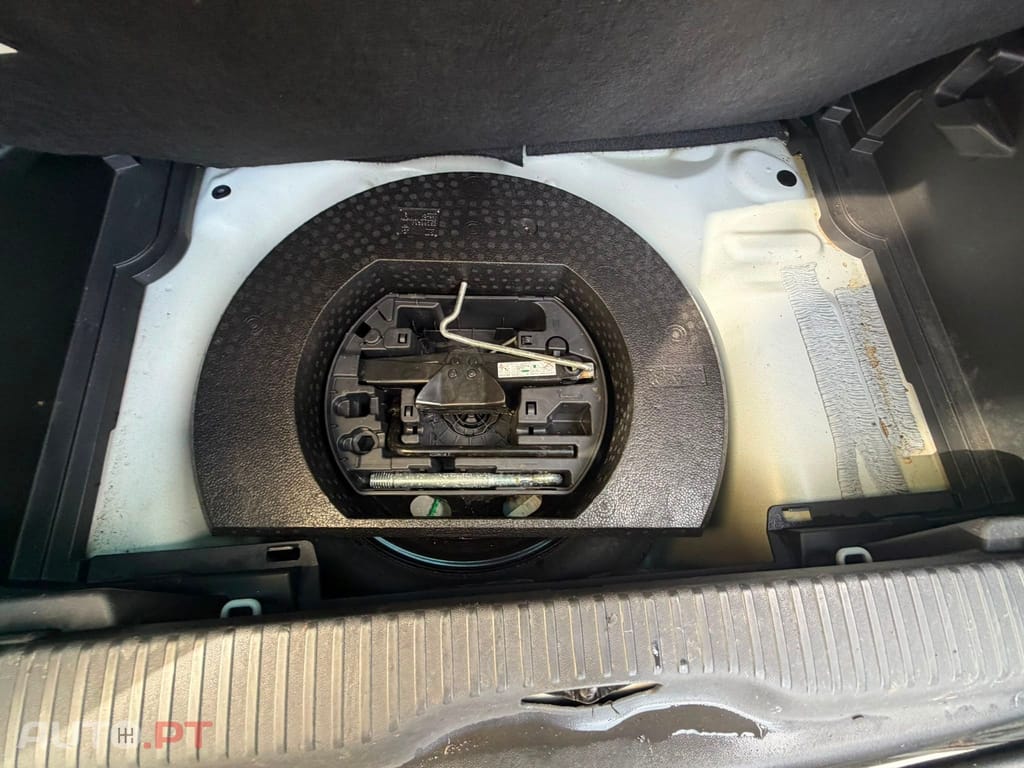 Citroen C3 Aircross 1.2 PureTech C-Series