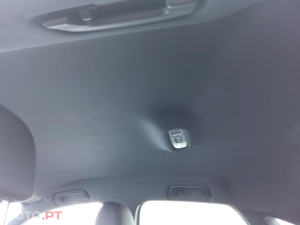 Audi Q3 35 TDI S tronic S line