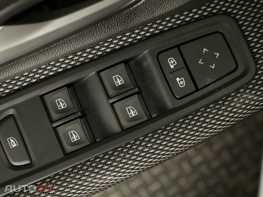 Dacia Sandero Sandero 1.0 ECO-G Expression Bi-Fuel