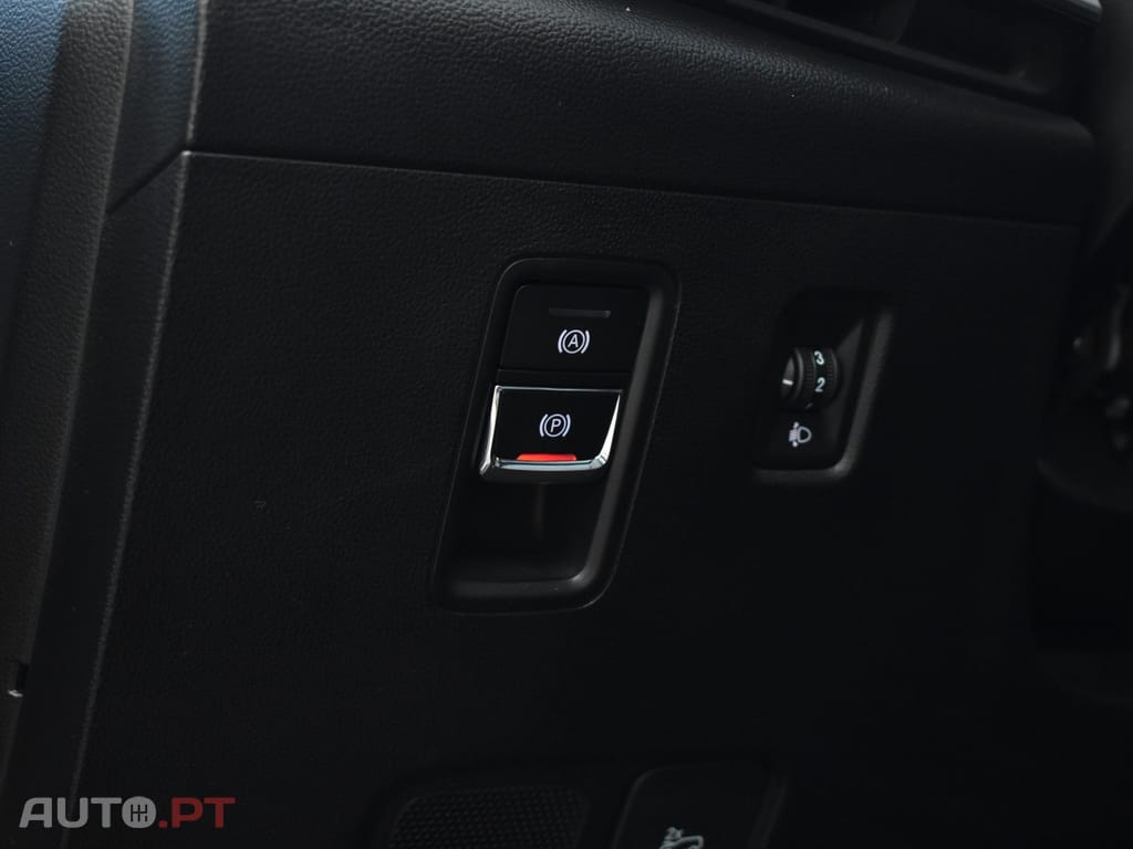 MG Marvel R 70 kWh AWD Performance