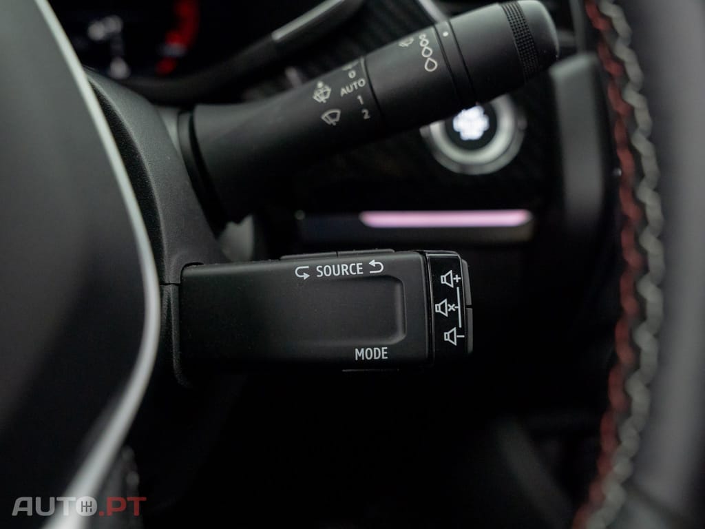 Renault Arkana 1.3 TCe R.S.Line EDC